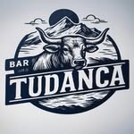 Bar Tudanca