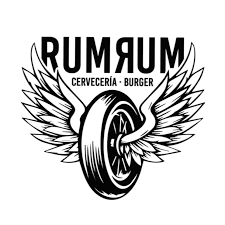 Cervecería Hamburguesería RUM RUM